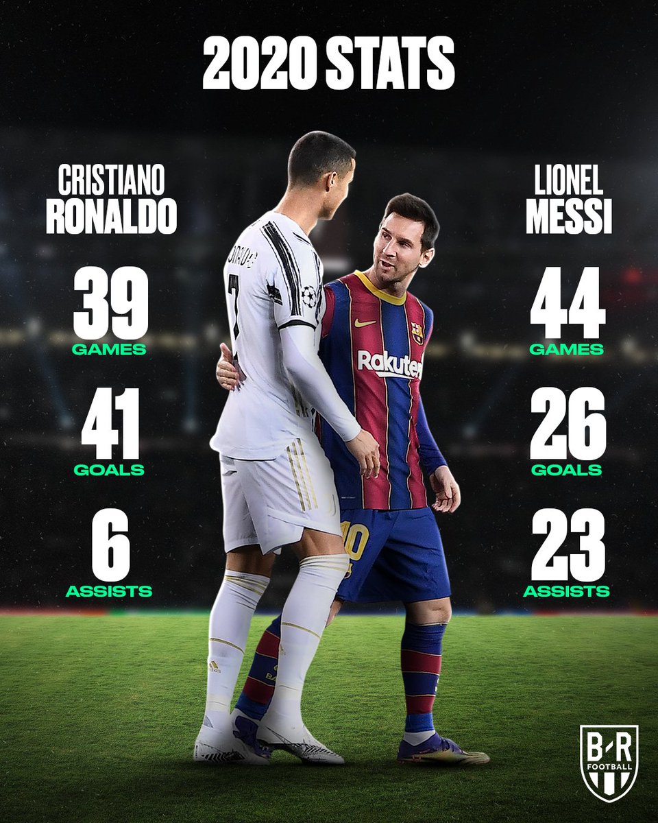 brfootball tweet picture
