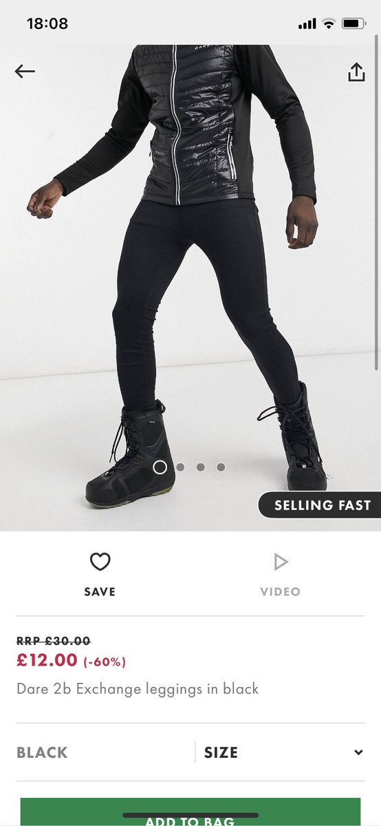 AdamChatt's tweet image. Poor lad broke both feet and still showed up for photo shoot what a trooper