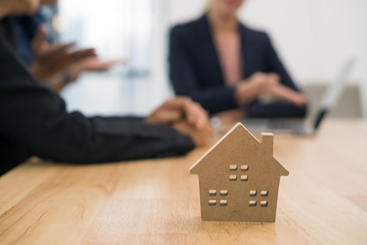 How To Decide Between An Appreciation Or Cash Flow Investment 
forbes.com/sites/forbesre…