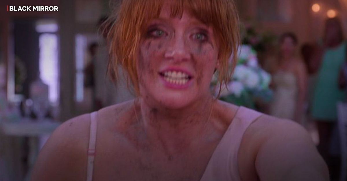 Yo al inicio de 2020 / Yo al final de 2020