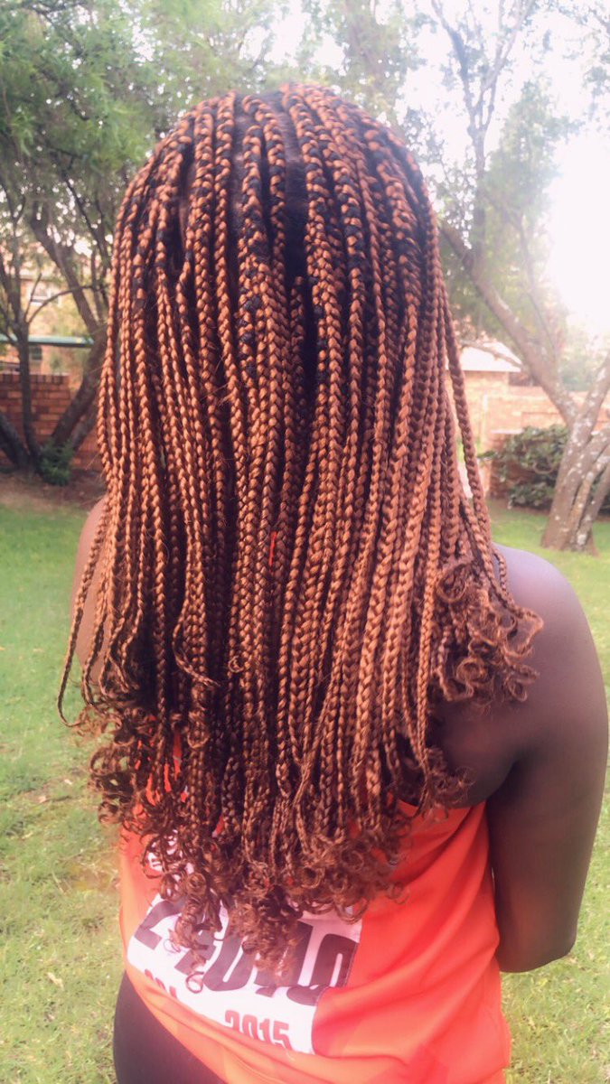 #conrowstyles #conrowsbraids #conrows #africanbraids #braided #boxbraids Book your appointment today 0813705794 #braidsinsandton #buccleuch