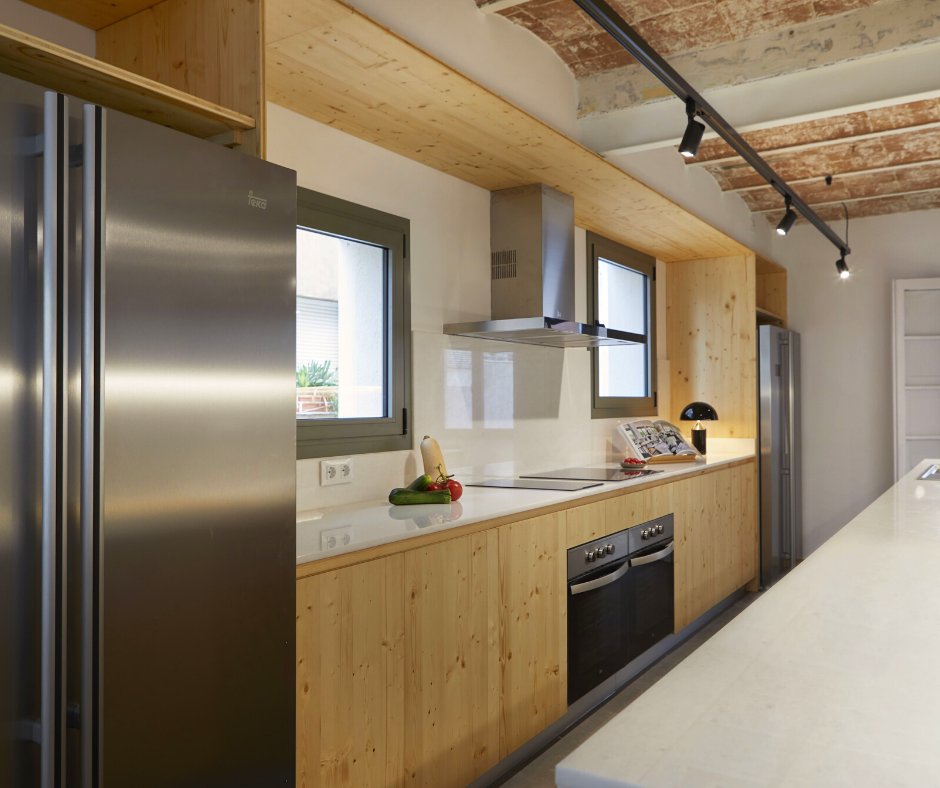 3Coliving's tweet photo. Nuestros servicios para estudiantes y jóvenes profesionales van más allá de la búsqueda de alojamiento, ofreciendo una experiencia completa con servicios incluidos y avalada por un sólido grupo de amplia experiencia en el sector. 

#3kcoliving #coliving #proptech #studenthousing https://t.co/uvwEsob6t2