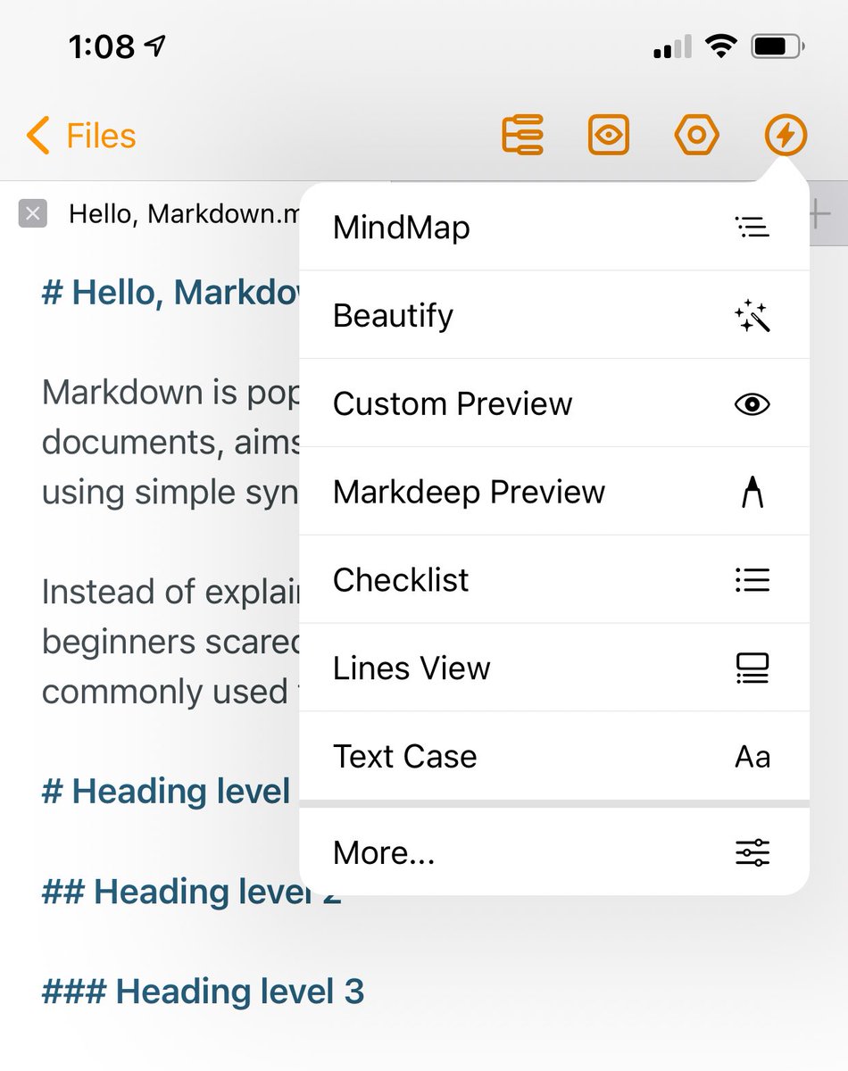 Thread by @_ryannystrom on Thread Reader App – Thread Reader App