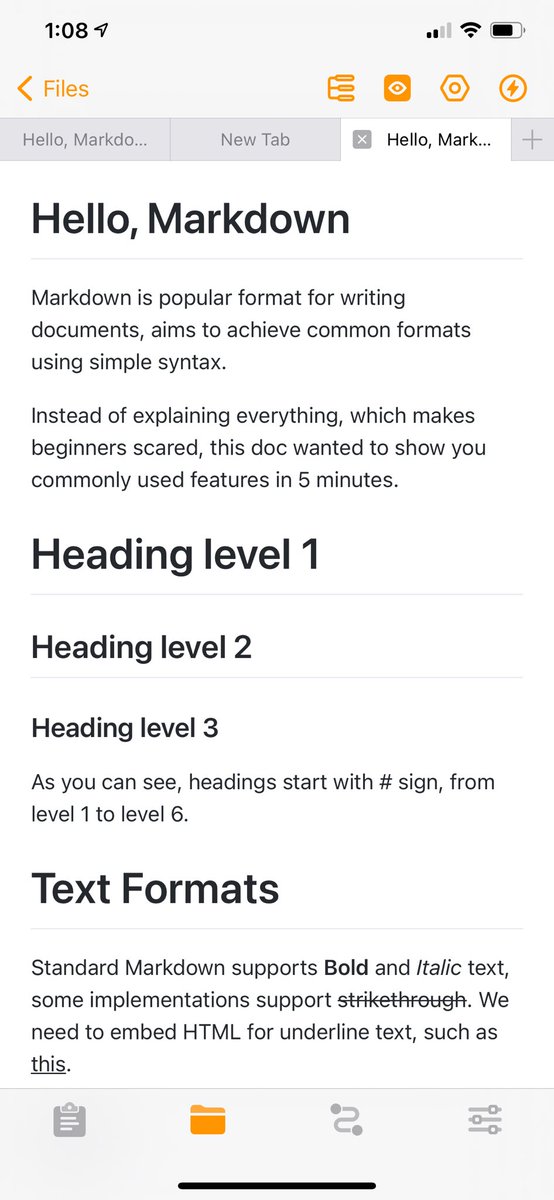 Thread by @_ryannystrom on Thread Reader App – Thread Reader App
