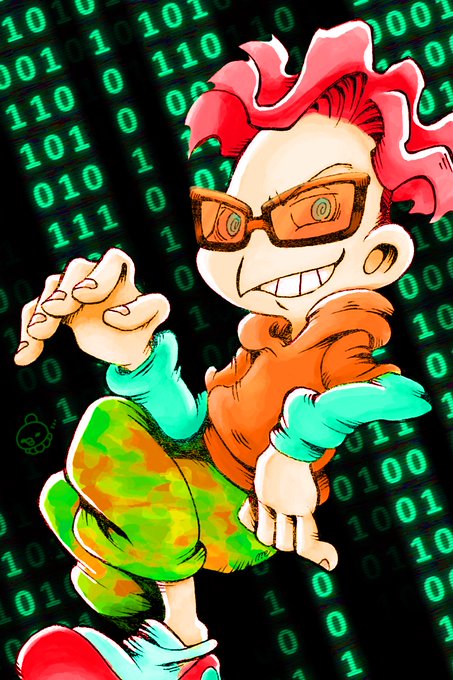 ッターンのtwitterイラスト検索結果 ッターンのtwitterイラスト検索結果