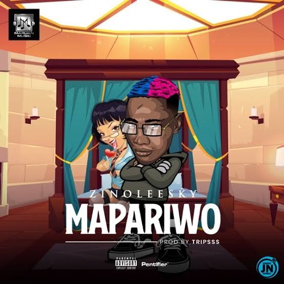 917wavefm's tweet photo. NP๐ต๐ถ Ma Pariwo @iam_zinoleesky_
On #PhOnTheMove W/@SkyOfficialy
#ComplimentOfTheSeason #tuesdayvibe #lockdown #wavefmph https://t.co/1jhy7RqIoI