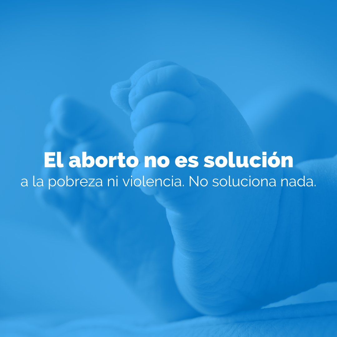 ieneeelee's tweet photo. Hoy es #ArgentinaSinAborto para que mañana sea un mundo sin aborto. 💙 https://t.co/p4YLIlL9rR