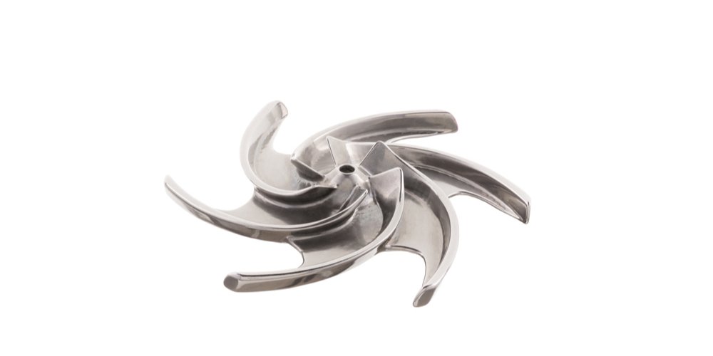 Arc_Impact's tweet photo. 2020 has been a tranformative year for #3DP as we've witnessed tooling-free manufacturing and its role in #advancingAM technology. Here are some of the cool parts Desktop Metal has had the opportunity to help develop with our partners. Can't wait to see what 2021 has in store. https://t.co/tPXfWqixZo