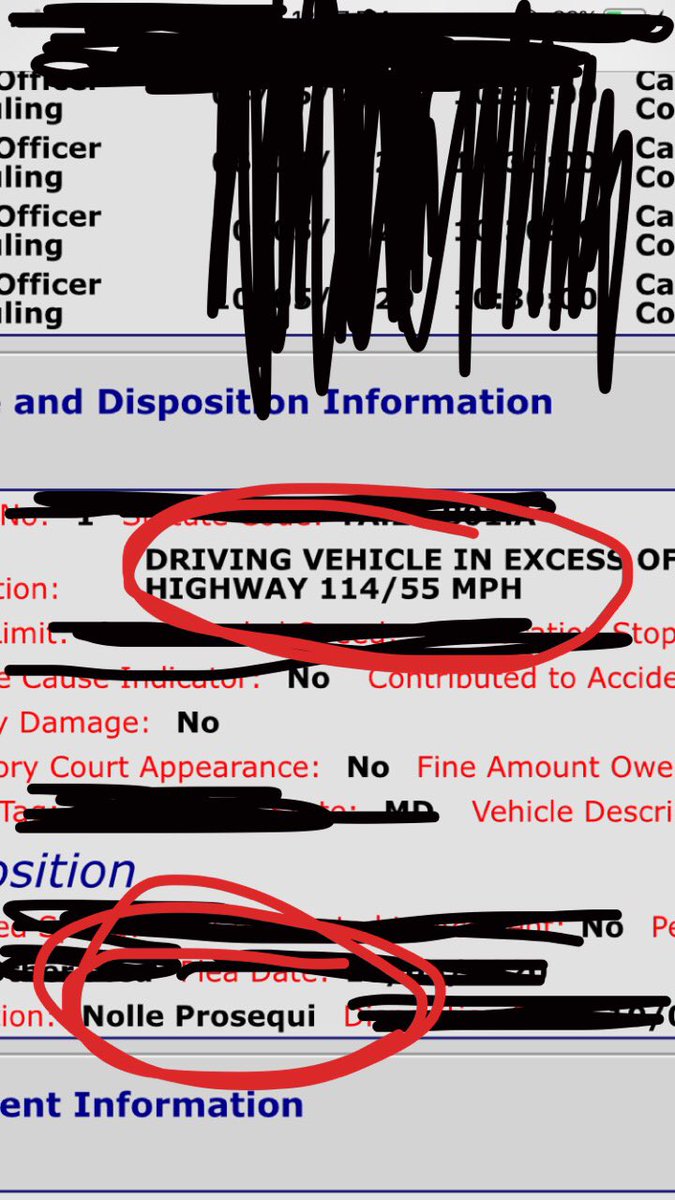 And they say white privilege isn’t real