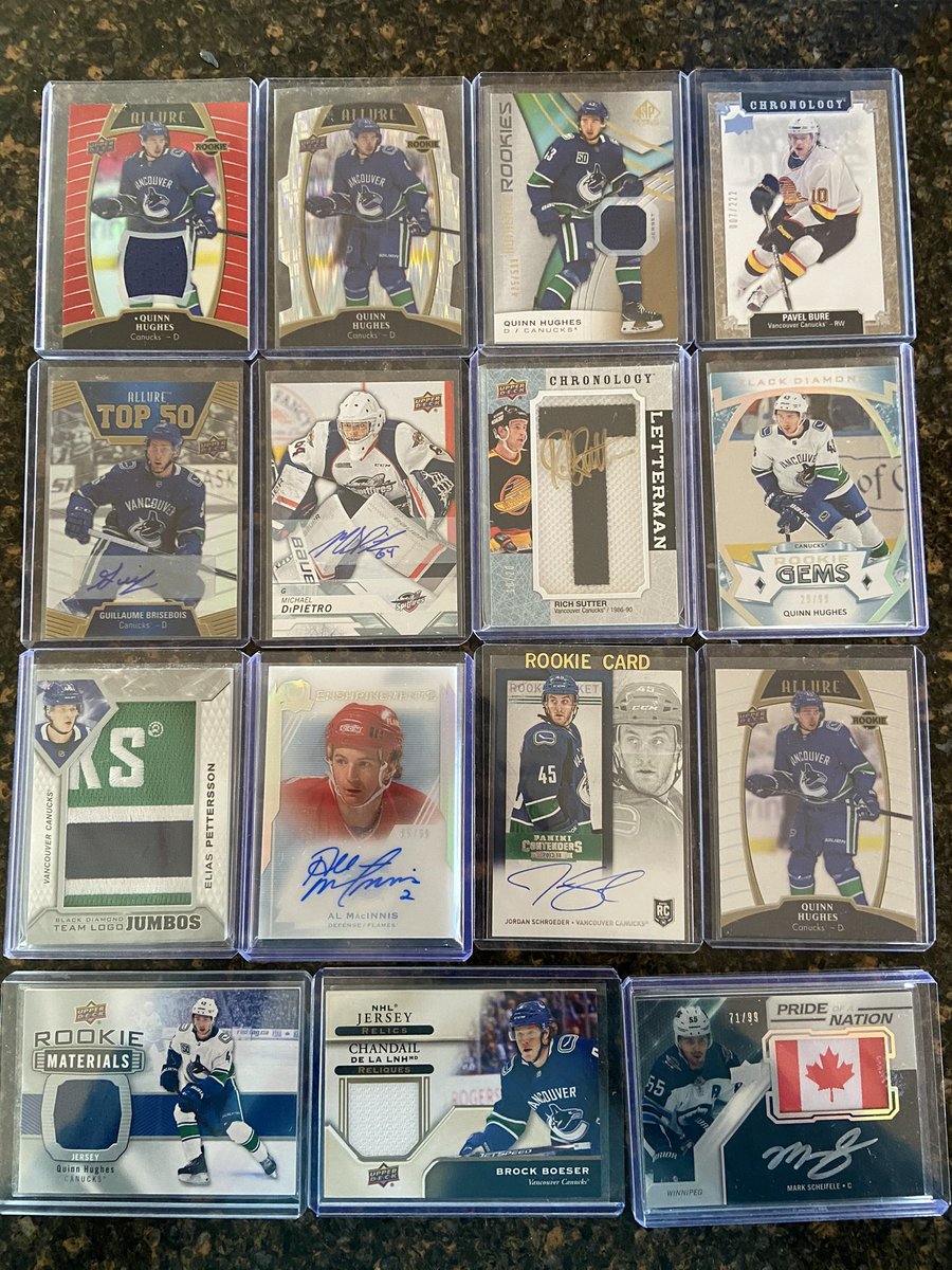 Trying to move some items for a piece I’ve had my eyes on for a bit. DM for prices. All prices will be  currency. Hopefully some of these will look good in your home!!!