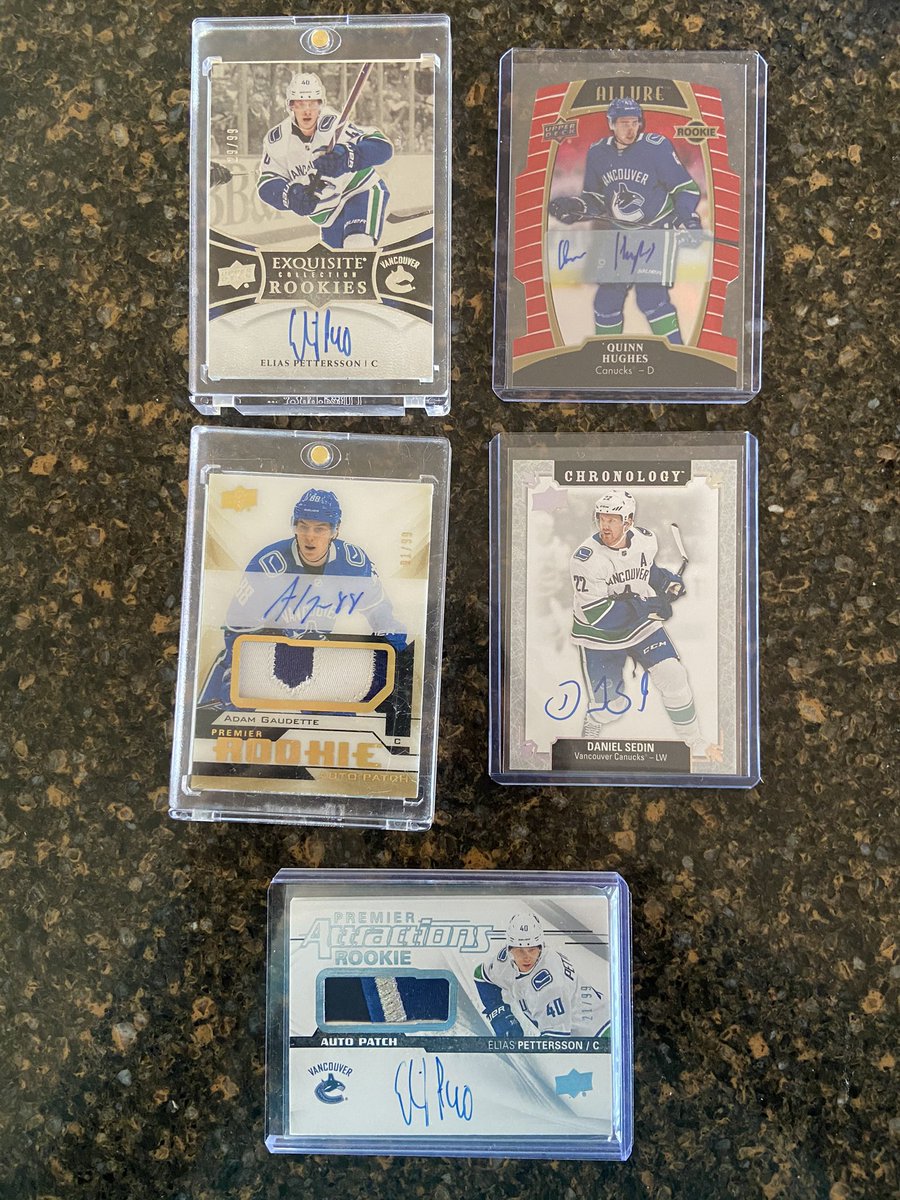 Trying to move some items for a piece I’ve had my eyes on for a bit. DM for prices. All prices will be  currency. Hopefully some of these will look good in your home!!!