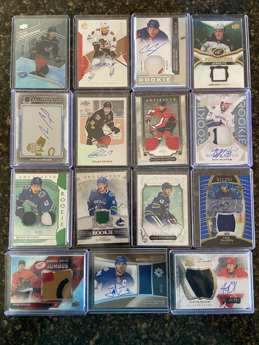 Trying to move some items for a piece I’ve had my eyes on for a bit. DM for prices. All prices will be  currency. Hopefully some of these will look good in your home!!!