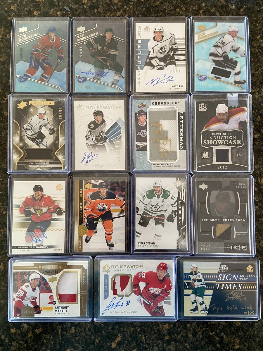 Trying to move some items for a piece I’ve had my eyes on for a bit. DM for prices. All prices will be  currency. Hopefully some of these will look good in your home!!!