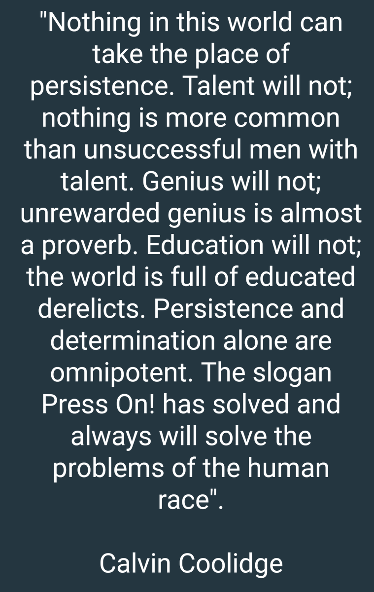 Myiibari Johnson tweet media