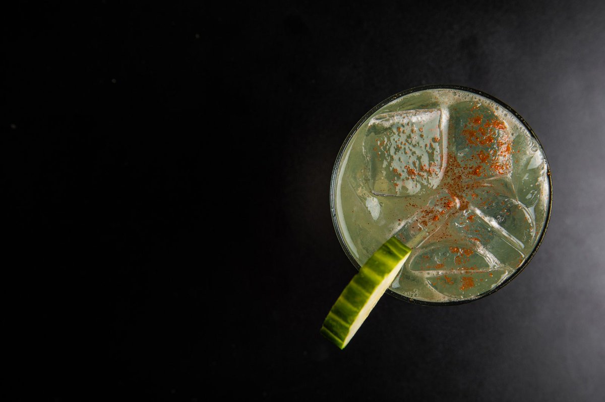 Thank you, <a href="/CNTraveler/">Condé Nast Traveler</a> for selecting us as one of the Top 21 Restaurants in Charlotte!✨

ow.ly/yfrV50CWlq2