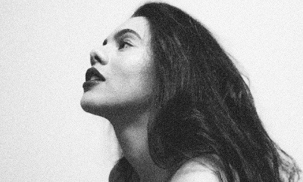STREAMFRESH: Charismatic singer and songwriter GABRIELLE LYNN releases her new six-track EP, "GABRIELLE". Check out Wbss Choice track, 'Date Night'. bit.ly/2WS1Vue <a href="/RealGabbyLynn/">Gabrielle Lynn</a> <a href="/riotheyneedahit/">Rio TheyNeedaHit [ Rio Bridges ]ℹ</a>  #SOULTALK #LONDON