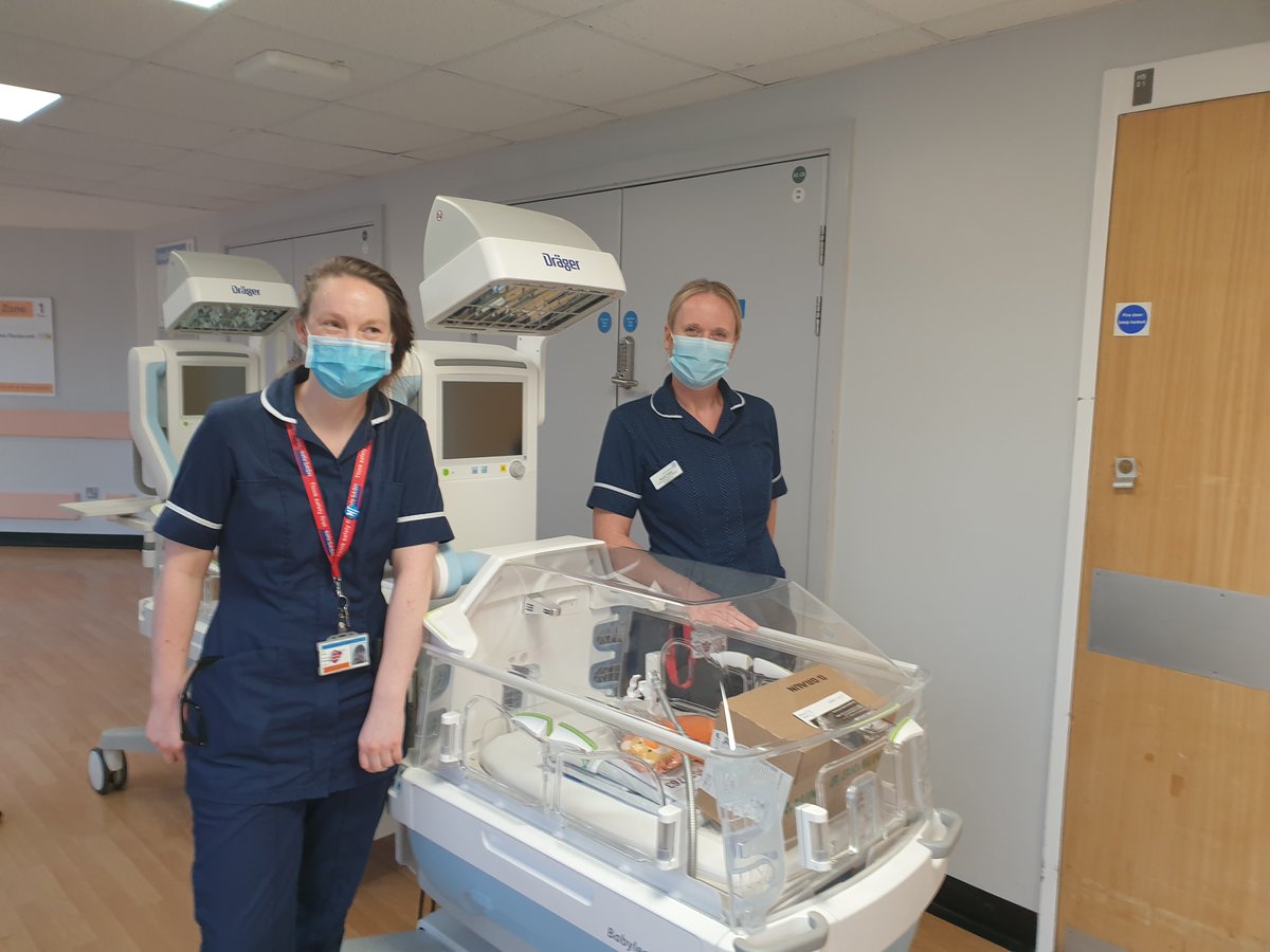 How you've helped premature babies and their parents in 2020. (Despite 2020).
olivesappeal.org/year-one-of-ol…

#surreymums #neonatal #nicu #premature #surrey #sussex @MaternitySash #eastsurreyhospital #newborn #surreydads #mums #reigate #dorking #oxted @ReigateJoggers @ChristCentral