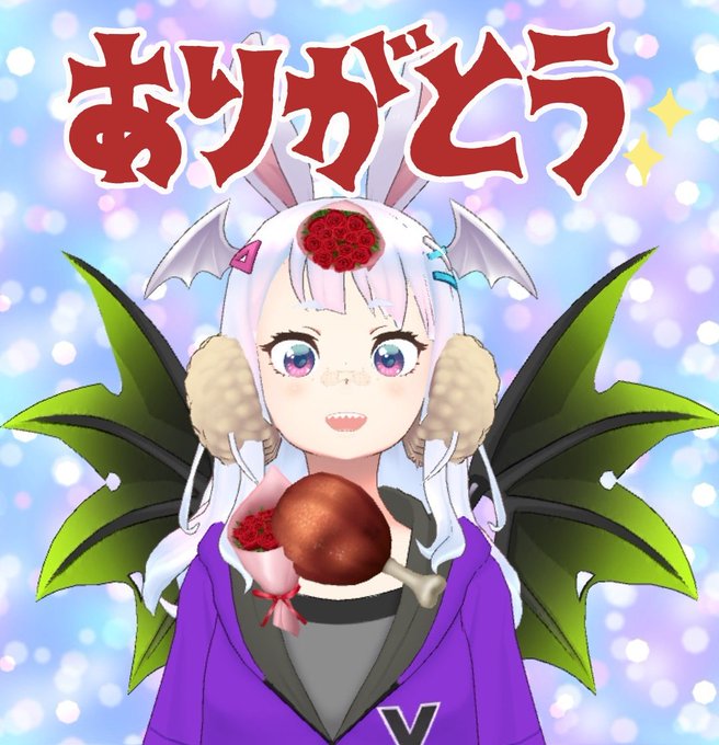 えすくのtwitterイラスト検索結果