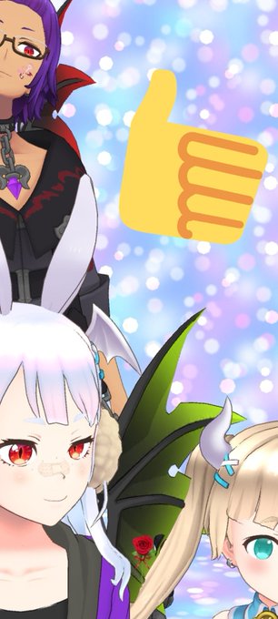 えすくのtwitterイラスト検索結果