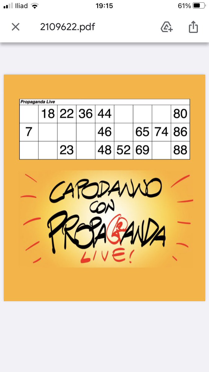 Fulvio V. Giuliani tweet media