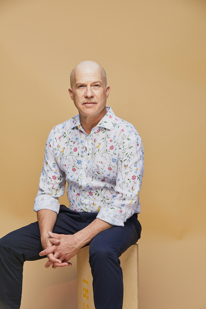 Richie_Jackson's tweet image. This new year, in our loaded-for-bear world, where seemingly everyone has become a disciplinarian, teach don't lecture, guide don't demean, bolster don't belittle. #GayLikeMe