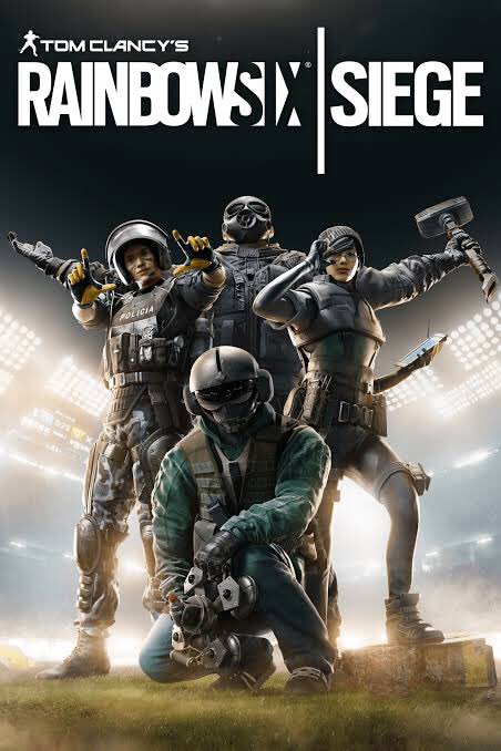 Ros4hh's tweet photo. Live on bora de rankeds no R6 chega mais!
https://t.co/xP8j3KpcUj 
https://t.co/xP8j3KpcUj 
#GonT https://t.co/L5w0VnTl4v