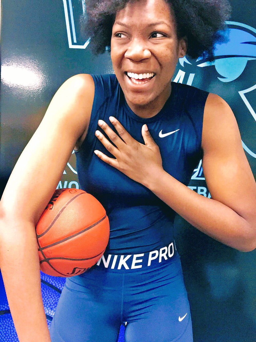 Isnelle Natabou tweet media