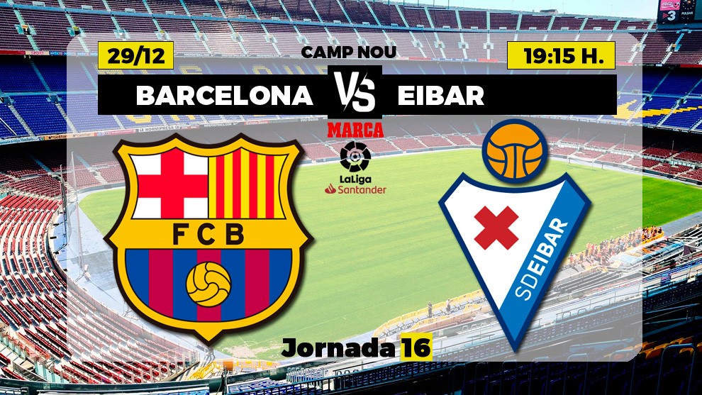 MARCA tweet media