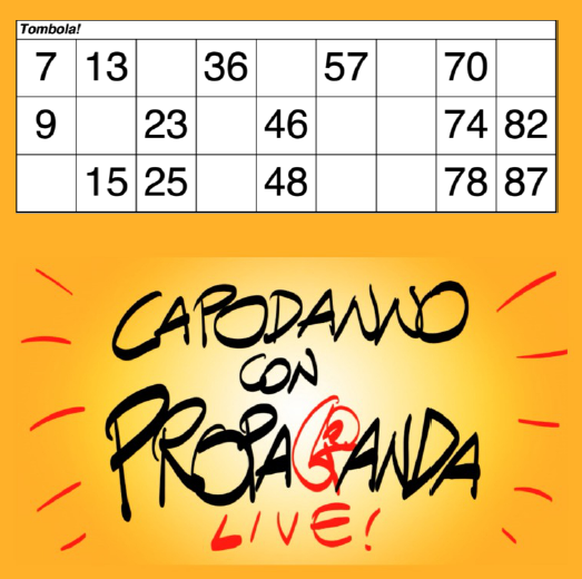 Giuseppe Cicchetti tweet media