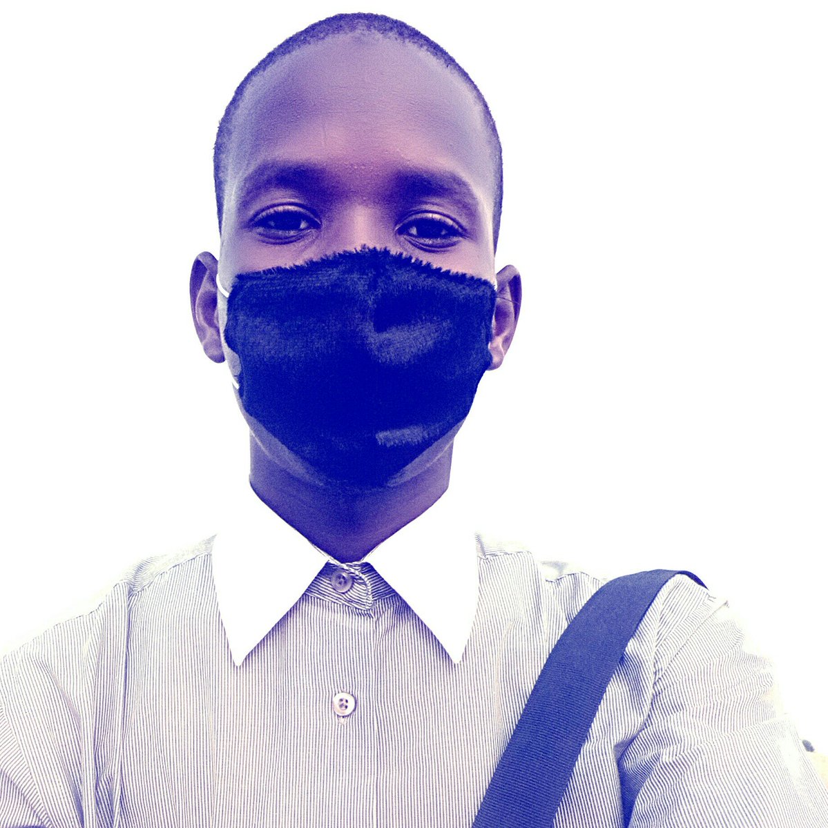 Mwada86's tweet photo. #NewProfilePic https://t.co/0dfFO4icPv