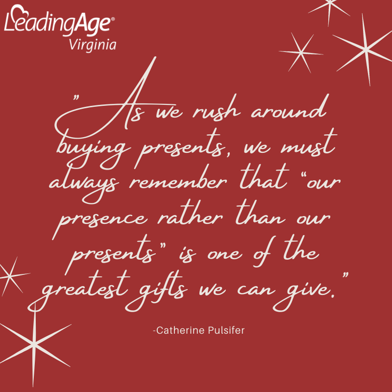 LeadingAge Virginia (@leadingageva) on Twitter photo 