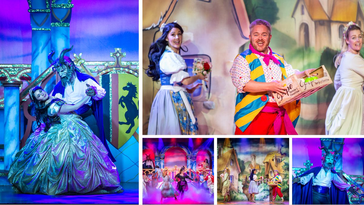 Philip Day tweet media