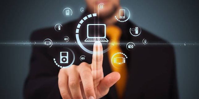 BytecoinBiz's tweet photo. We are preparing a crypto collaboration!
The IT2020 global community supports entrepreneurship.
https://t.co/5QwwCPZVZi 

#bytecoin #business #entrepreneurship #it2020 https://t.co/iQg5MpwDCR