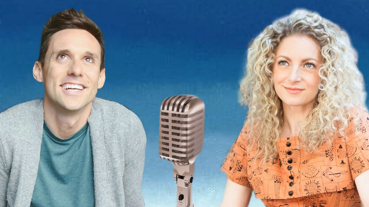 PerformancesMagazine tweet media