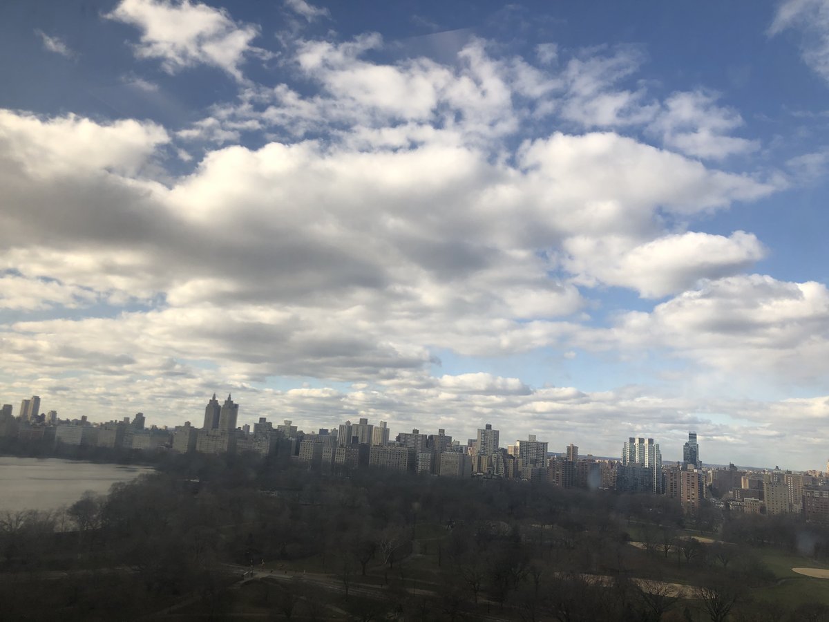 feldstej's tweet photo. #tuesdayview #tuesdaysun #tuesdayafternoon #tuesdayclouds #tuesdaywellness #tuesdayvibe #tuesdaymood #happyholidays #photooftheday #trees #naturephotography #tuesdaysky #cityphotography #tuesdayphoto #amateurphotography #NYC #cityphotography https://t.co/lYwYVLCYuG