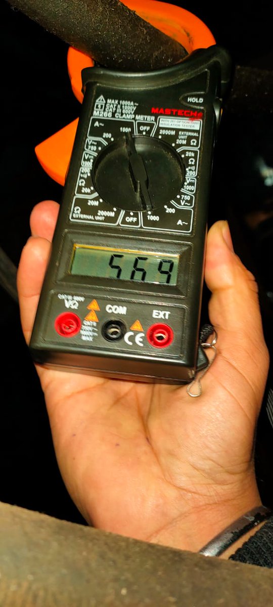 Avinash Chaudhary tweet media