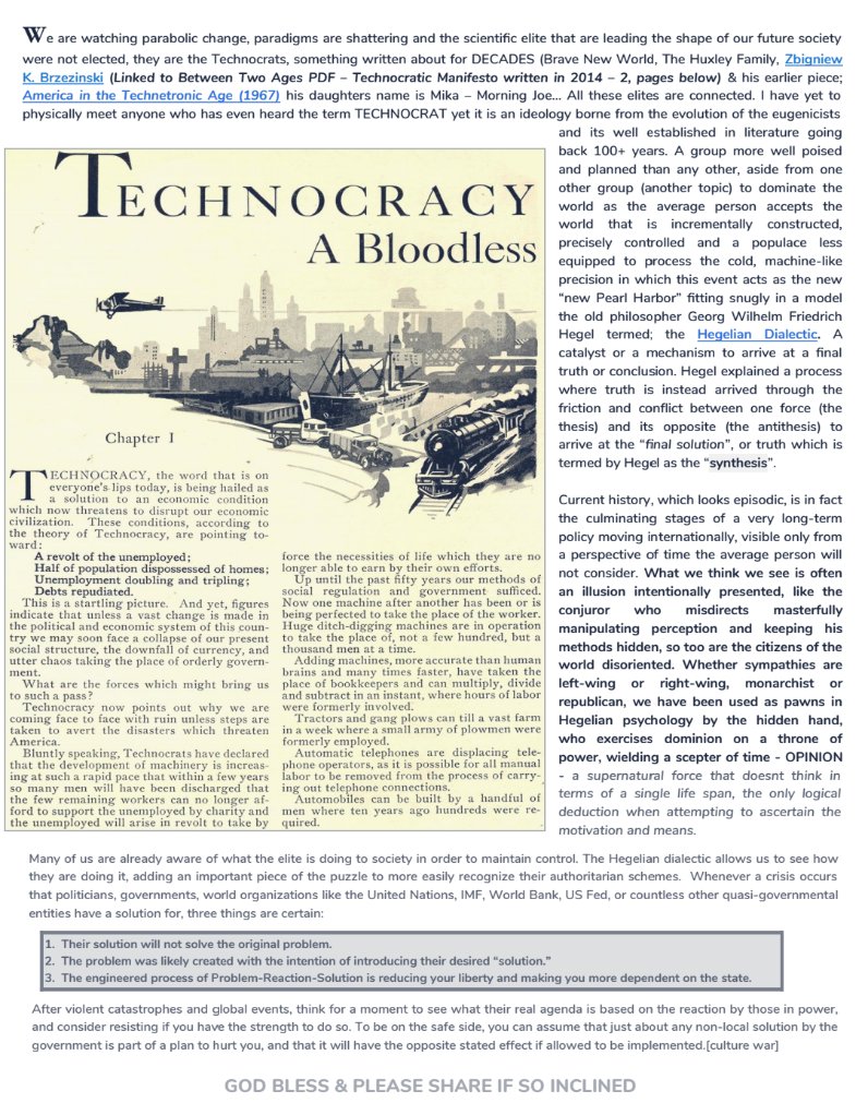 The only reality that matters is the one we don't have eyes to see. #SpiritualBattleFor we wrestle not against flesh and blood, but against principalities, against powers, against the rulers of the darkness of this world, against spiritual wickedness in high PLACES.