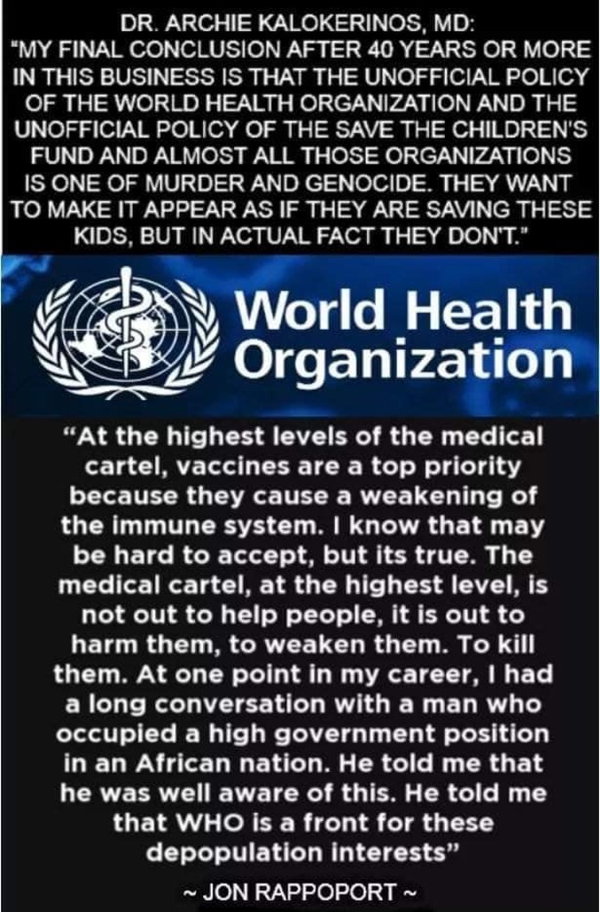 The only reality that matters is the one we don't have eyes to see. #SpiritualBattleFor we wrestle not against flesh and blood, but against principalities, against powers, against the rulers of the darkness of this world, against spiritual wickedness in high PLACES.
