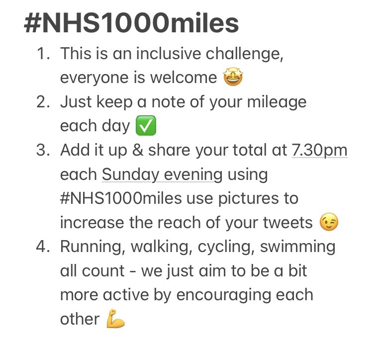 🌟 Kath Evans RGN RSCN 💙💛 tweet media