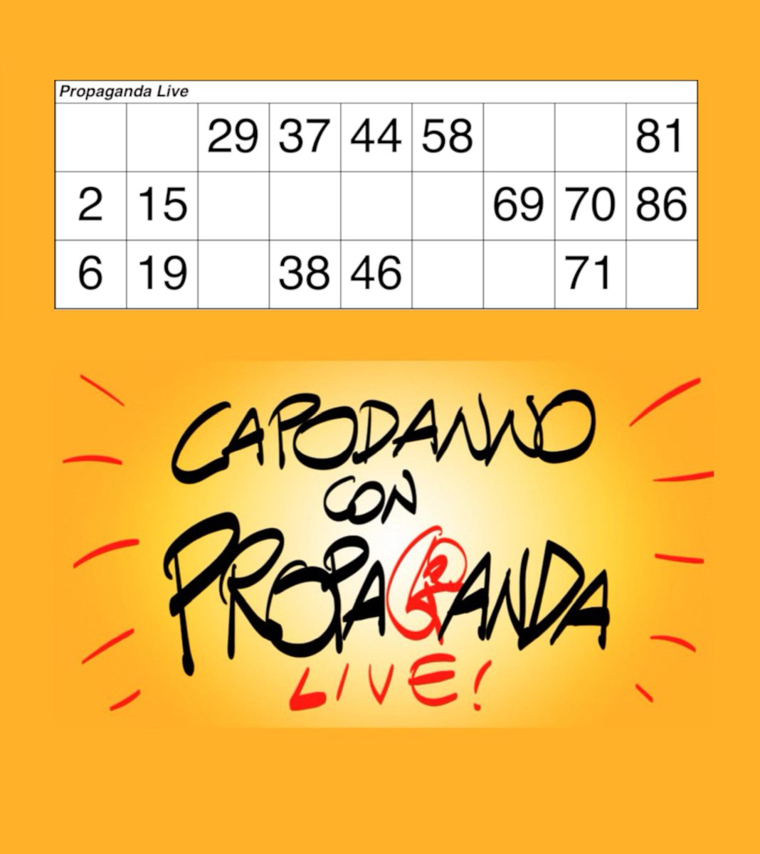 luciana squadrilli tweet media