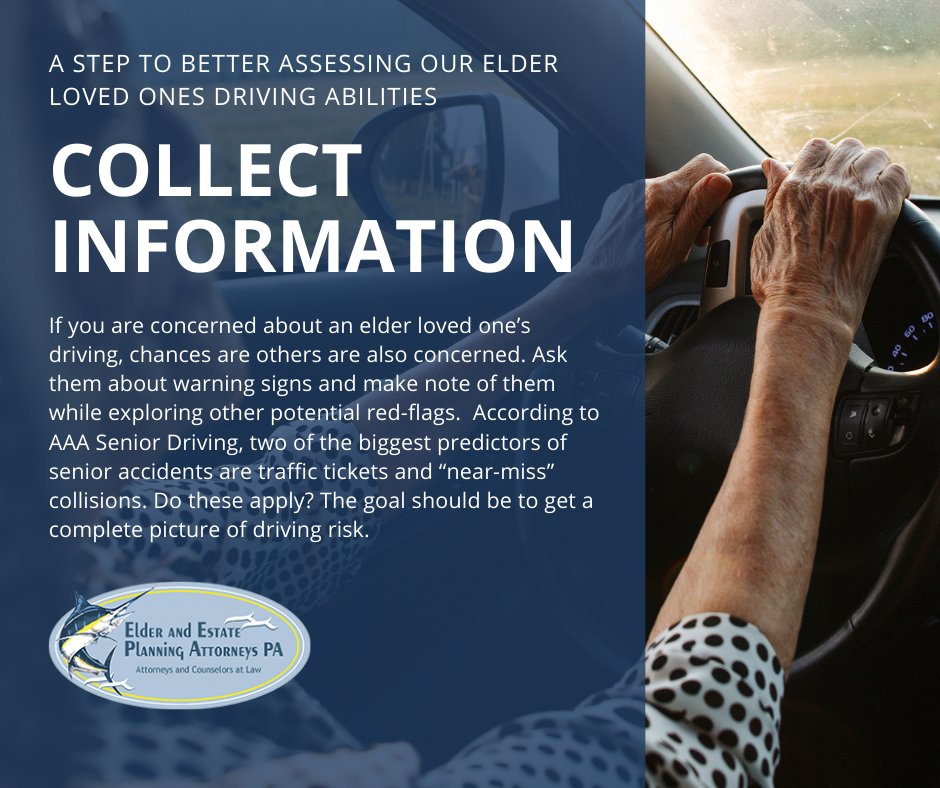 ADesormier's tweet image. #TuesdayTips #TuesdayUpdates #EstatePlanning #PlanForward