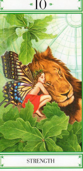 星座別運勢のtwitterイラスト検索結果