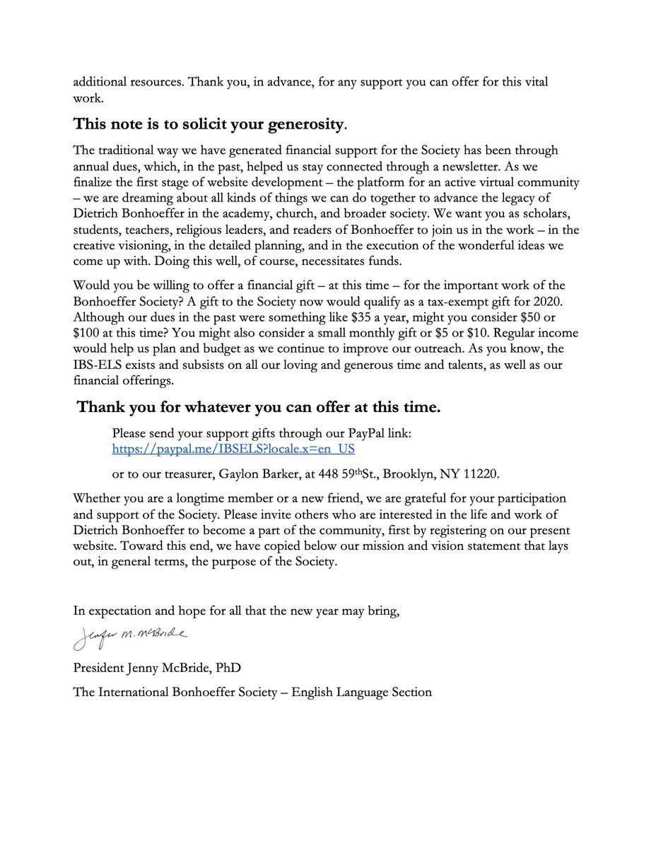 We are excited to debut our new logo and invite you to join us in launching a brand new website in 2021! Learn more about this initiative from our president here: ibm.box.com/s/0sgwi7e30ed0…