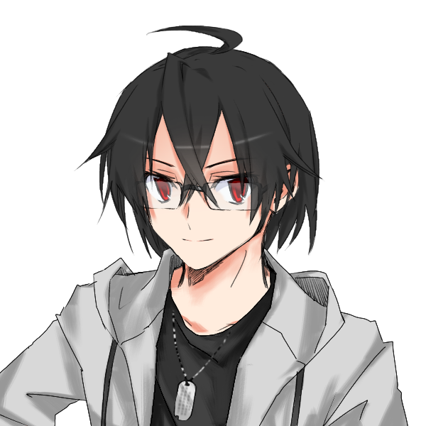 メカニックのtwitterイラスト検索結果 メカニックのtwitterイラスト検索結果