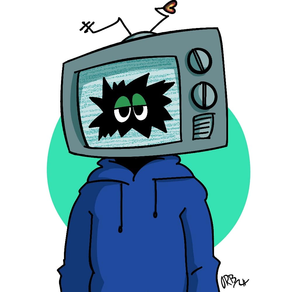 Orb_Manson7's tweet image. Got a new tablet for xmas so have some practice scorpys 
#socpens #scorpy #rtvs #orbcantdraw