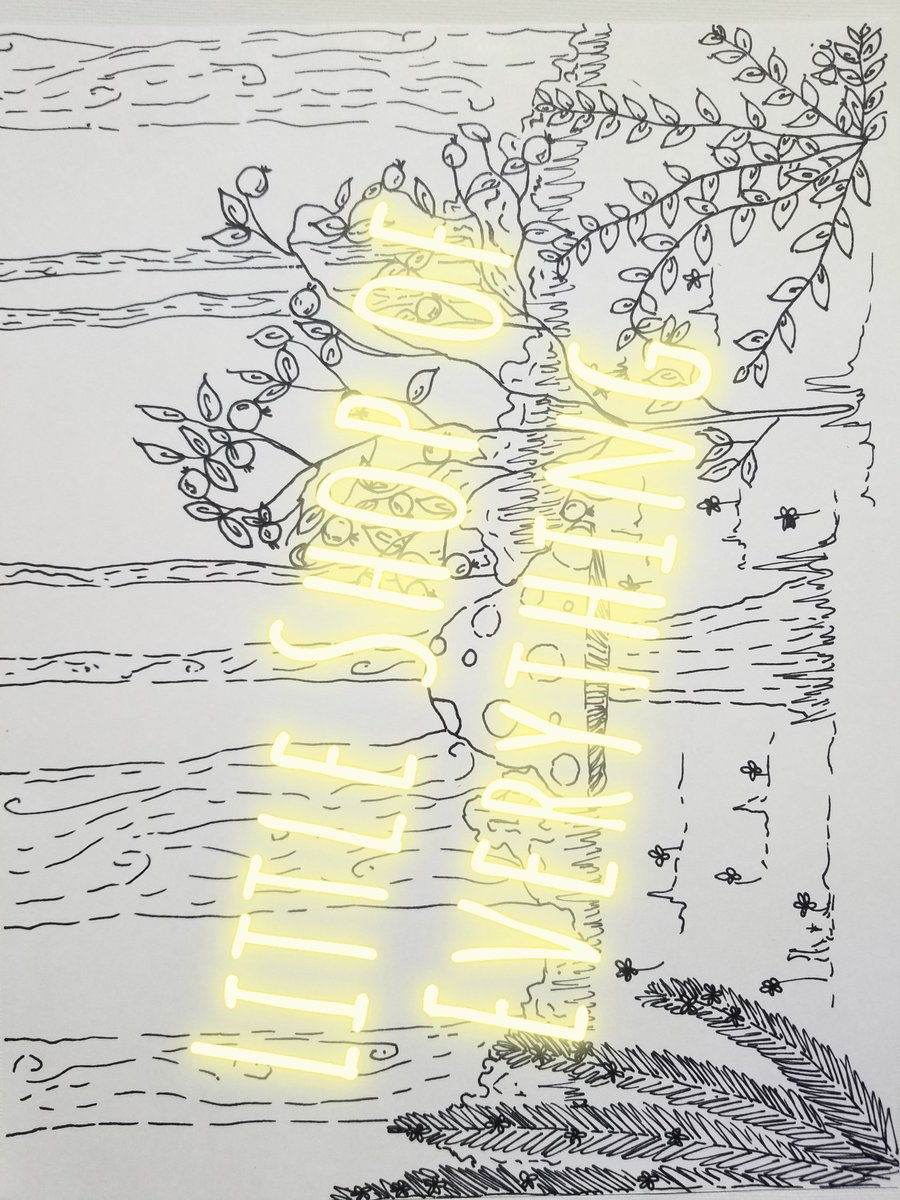 AbiWan_Kenobi's tweet photo. 🌟Coloring pages are going up in my shop this week!🌟

🌟What do you want to color??

🌟More below! https://t.co/OMQu2S8zYa