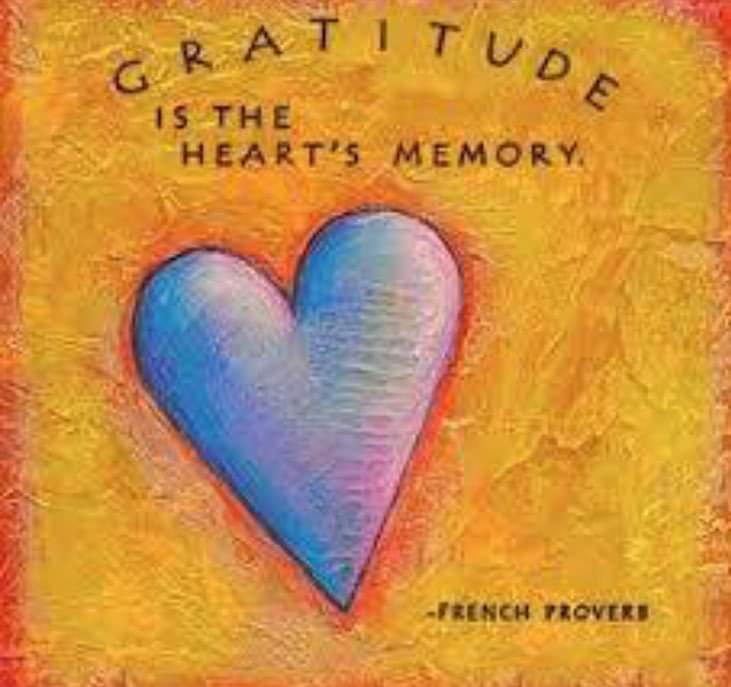 Bellomindandso1's tweet photo. A reminder to take time to reflect and be grateful for what you have can do wonders to uplift your soul 💕 https://t.co/w4tNJaV0d8