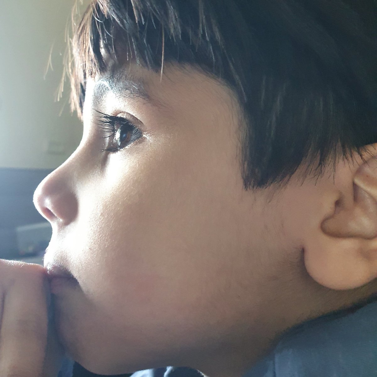 yshadida78's tweet photo. #NewProfilePic https://t.co/0KjUkbk2PJ