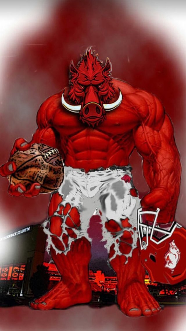 akhogfan1's tweet image. Bring it back home big guy! #WPS #PittCrew