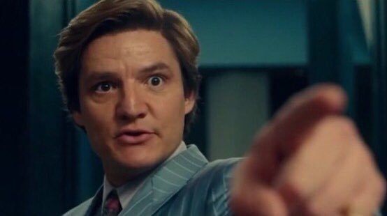 WedgeRogue's tweet image. Life is good but it can be better